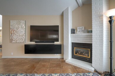 1143 Meadowridge St NE, Keizer, OR 97303 - photo 5