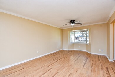 1209 Carmie St, Alvin, TX 77511 - photo 7