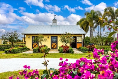 7625 Polo Square, Vero Beach, FL 32968 - photo 2