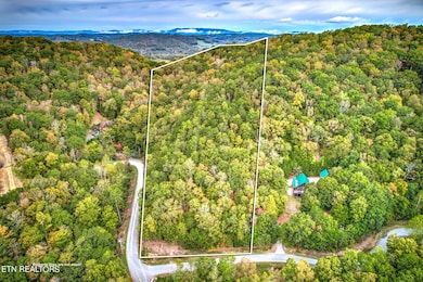 0 Timber Ridge Lot 117, Sharps Chapel, TN 37866 - photo 4