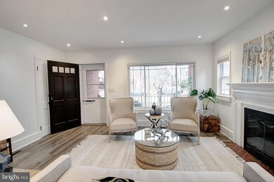 102 Frederick Ave, Frederick, MD 21701 - photo 5