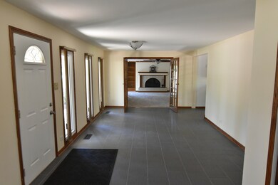 4600 184th St, Country Club Hills, IL 60478 - photo 7