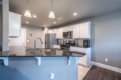 3233 Oglethorpe St, Springdale, AR 72764 - photo 7