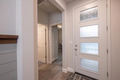 2121 Descanso Ave, Clovis, CA 93619 - photo 6