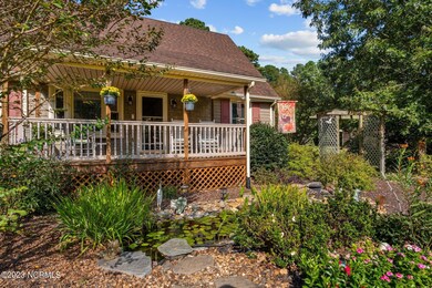 3-web-or-mls-DSC06240