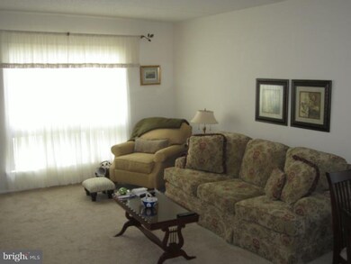 300 Saybrook Ln unit A, Wallingford, PA 19086 - photo 3