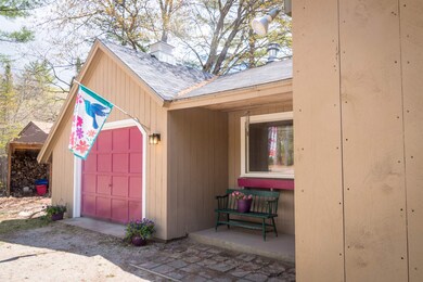 503 Blueberry Ln, North Conway, NH 03860 - photo 3