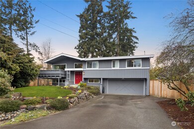 22511 87th Place W, Edmonds, WA 98026 - photo 3