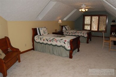 Bonus/Bedroom