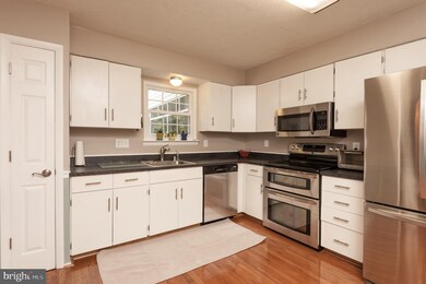 1116 Neptune Place, Annapolis, MD 21409 - photo 2