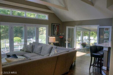 26 Wainwright Ave, Annapolis, MD 21403 - photo 7