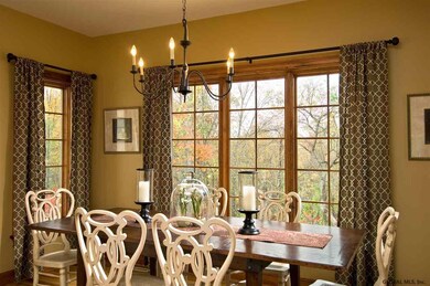 13 Shaw Dr, Saratoga Springs, NY 12866 - photo 5