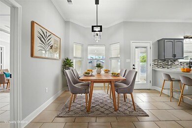 4005 Midway Dr, Temple, TX 76502 - photo 3