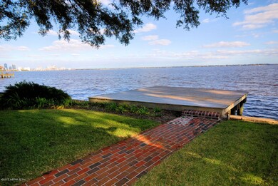1870 Challen Ave, Jacksonville, FL 32205 - photo 3