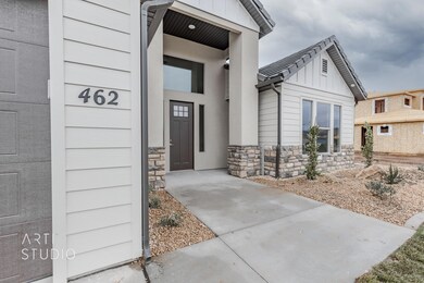 462 S 1310 W, Hurricane-Porter Team-04