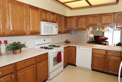 Kitchen4