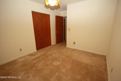 2648 Elisa Dr E, Jacksonville, FL 32216 - photo 6