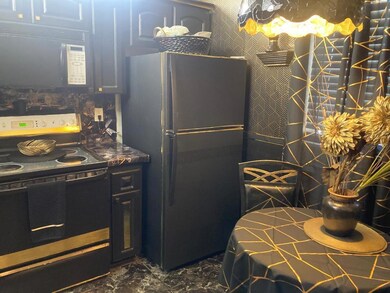 3501 NW 94th Ave unit 1A, Sunrise, FL 33351 - photo 2