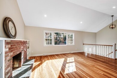 40 Hillcrest Rd, Medfield, MA 02052 - photo 7