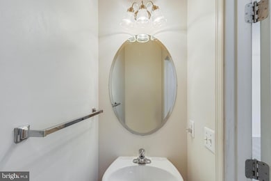 46375 Shining Willow Ln unit E, Lexington Park, MD 20653 - photo 7