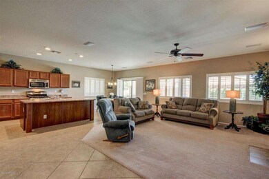 41349 N Jarnigan Place, San Tan Valley, AZ 85140 - photo 6