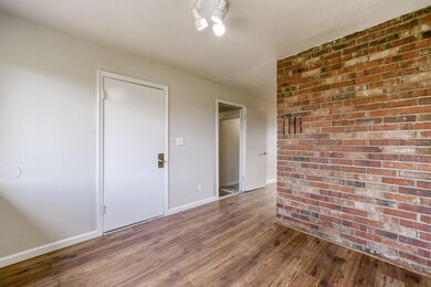 25-web-or-mls-IMG_9265