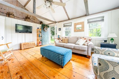 55 Oak St, Dennis Port, MA 02639 - photo 4