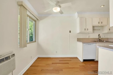 8665 Lake Murray Blvd unit 14, San Diego, CA 92119 - photo 7