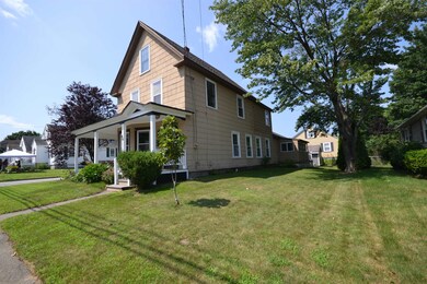 64 Taylor St, Manchester, NH 03103 - photo 3