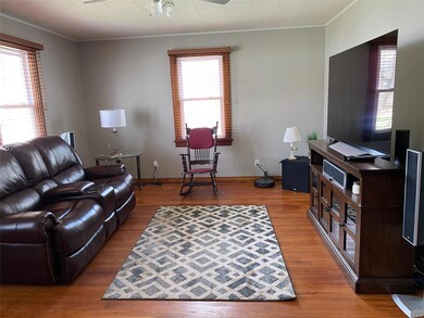 219 W Zupan St, Maryville, IL 62062 - photo 2