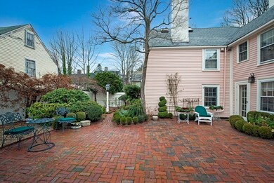12 Middle St, Marblehead, MA 01945 - photo 6
