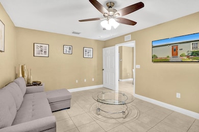 2349 Seminole Blvd, West Palm Beach, FL 33409 - photo 7