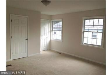 6332 57th Ave, Riverdale, MD 20737 - photo 4