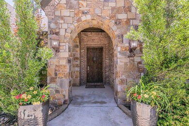 8708 Stewart Dr, North Richland Hills, TX 76182 - photo 4