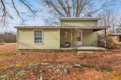 10-web-or-mls-_94A3316