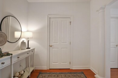 8200-MountAir-05a