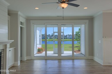 243 Summerhouse - Interiors - Edited_30