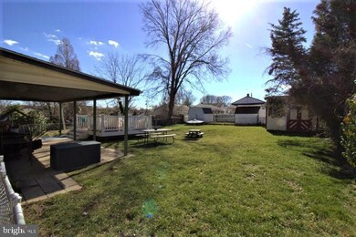 5907 Baltimore St, Gwynn Oak, MD 21207 - photo 7