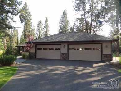 3131 NW Shevlin Meadows Dr, Bend, OR 97701 - photo 3