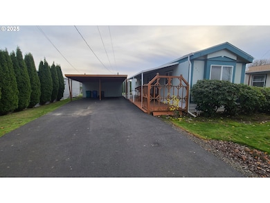 1405 NE Knowles Dr, Vancouver, WA 98685 - photo 3