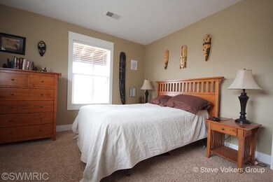 8701 Shore Point Ct SW, Byron Center, MI 49315 - photo 7