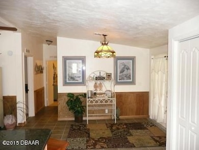 635 Sharp Rd, New Smyrna Beach, FL 32168 - photo 5