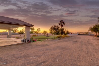 4279 E Colt Dr, Eloy, AZ 85131 - photo 7