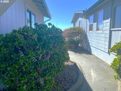 98609 Camellia Dr, Brookings, OR 97415 - photo 7