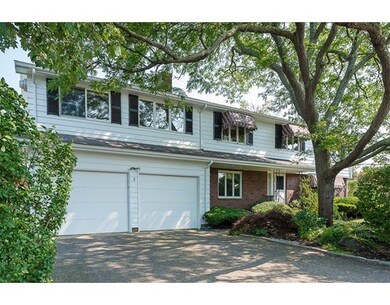 2 Preston Beach Rd, Marblehead, MA 01945 - photo 2