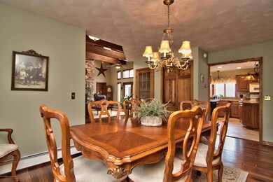 2526 Ransom Rd, Ransom Township, PA 18411 - photo 6