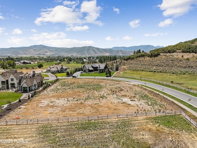 007_dji_20250801125041_0104_d_713