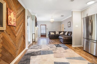 2019 E Catalpa St, Gonzales, LA 70737 - photo 5