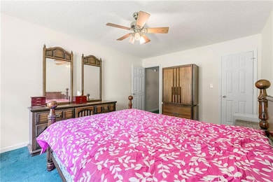 1480 E Broad St, Athens, GA 30601 - photo 6