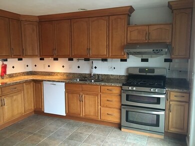 5269 Washington St unit A, West Roxbury, MA 02132 - photo 5